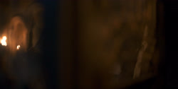 extant_HouseOfTheDragon_1x04-KingOfTheNarrowSea_3471