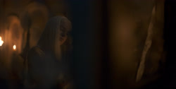 extant_HouseOfTheDragon_1x04-KingOfTheNarrowSea_3472