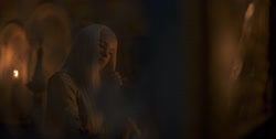 extant_HouseOfTheDragon_1x04-KingOfTheNarrowSea_3473