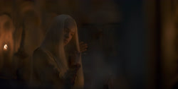 extant_HouseOfTheDragon_1x04-KingOfTheNarrowSea_3474
