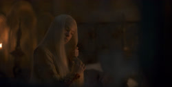 extant_HouseOfTheDragon_1x04-KingOfTheNarrowSea_3475