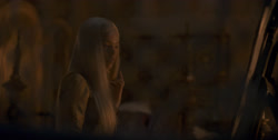 extant_HouseOfTheDragon_1x04-KingOfTheNarrowSea_3477
