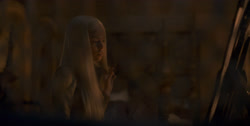 extant_HouseOfTheDragon_1x04-KingOfTheNarrowSea_3478