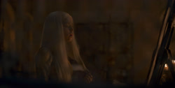 extant_HouseOfTheDragon_1x04-KingOfTheNarrowSea_3480