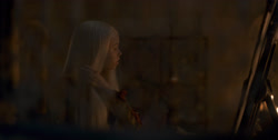 extant_HouseOfTheDragon_1x04-KingOfTheNarrowSea_3481