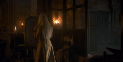 extant_HouseOfTheDragon_1x04-KingOfTheNarrowSea_3482