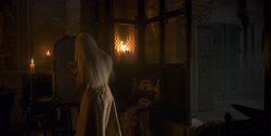 extant_HouseOfTheDragon_1x04-KingOfTheNarrowSea_3483