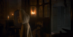 extant_HouseOfTheDragon_1x04-KingOfTheNarrowSea_3484