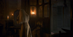 extant_HouseOfTheDragon_1x04-KingOfTheNarrowSea_3485