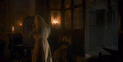 extant_HouseOfTheDragon_1x04-KingOfTheNarrowSea_3486