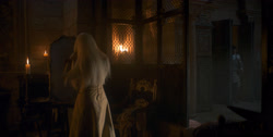 extant_HouseOfTheDragon_1x04-KingOfTheNarrowSea_3487