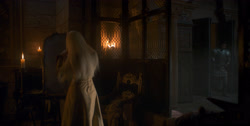 extant_HouseOfTheDragon_1x04-KingOfTheNarrowSea_3488