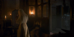 extant_HouseOfTheDragon_1x04-KingOfTheNarrowSea_3489