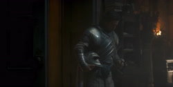 extant_HouseOfTheDragon_1x04-KingOfTheNarrowSea_3495