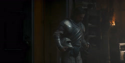 extant_HouseOfTheDragon_1x04-KingOfTheNarrowSea_3496