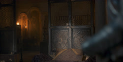 extant_HouseOfTheDragon_1x04-KingOfTheNarrowSea_3498