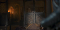extant_HouseOfTheDragon_1x04-KingOfTheNarrowSea_3499