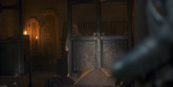 extant_HouseOfTheDragon_1x04-KingOfTheNarrowSea_3500