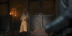 extant_HouseOfTheDragon_1x04-KingOfTheNarrowSea_3501