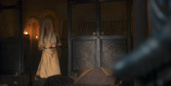 extant_HouseOfTheDragon_1x04-KingOfTheNarrowSea_3502