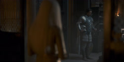 extant_HouseOfTheDragon_1x04-KingOfTheNarrowSea_3504