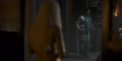 extant_HouseOfTheDragon_1x04-KingOfTheNarrowSea_3505