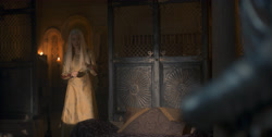 extant_HouseOfTheDragon_1x04-KingOfTheNarrowSea_3506