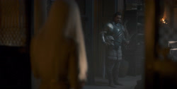 extant_HouseOfTheDragon_1x04-KingOfTheNarrowSea_3508