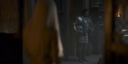 extant_HouseOfTheDragon_1x04-KingOfTheNarrowSea_3509