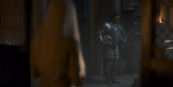 extant_HouseOfTheDragon_1x04-KingOfTheNarrowSea_3511
