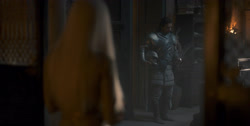 extant_HouseOfTheDragon_1x04-KingOfTheNarrowSea_3512