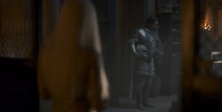 extant_HouseOfTheDragon_1x04-KingOfTheNarrowSea_3513