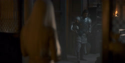 extant_HouseOfTheDragon_1x04-KingOfTheNarrowSea_3514