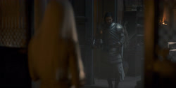 extant_HouseOfTheDragon_1x04-KingOfTheNarrowSea_3515