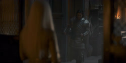 extant_HouseOfTheDragon_1x04-KingOfTheNarrowSea_3516