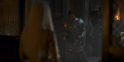extant_HouseOfTheDragon_1x04-KingOfTheNarrowSea_3517