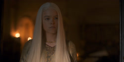 extant_HouseOfTheDragon_1x04-KingOfTheNarrowSea_3527