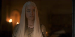 extant_HouseOfTheDragon_1x04-KingOfTheNarrowSea_3528