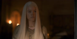 extant_HouseOfTheDragon_1x04-KingOfTheNarrowSea_3530