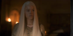 extant_HouseOfTheDragon_1x04-KingOfTheNarrowSea_3531