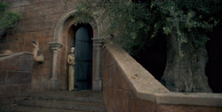 extant_HouseOfTheDragon_1x04-KingOfTheNarrowSea_3533