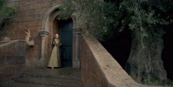 extant_HouseOfTheDragon_1x04-KingOfTheNarrowSea_3538