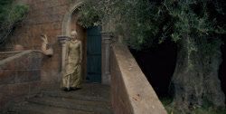 extant_HouseOfTheDragon_1x04-KingOfTheNarrowSea_3541