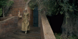extant_HouseOfTheDragon_1x04-KingOfTheNarrowSea_3542