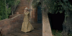 extant_HouseOfTheDragon_1x04-KingOfTheNarrowSea_3543