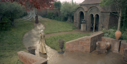 extant_HouseOfTheDragon_1x04-KingOfTheNarrowSea_3551