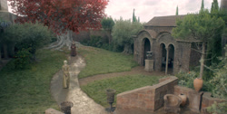 extant_HouseOfTheDragon_1x04-KingOfTheNarrowSea_3554