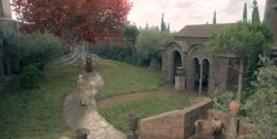 extant_HouseOfTheDragon_1x04-KingOfTheNarrowSea_3555