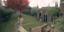 extant_HouseOfTheDragon_1x04-KingOfTheNarrowSea_3556