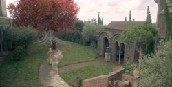 extant_HouseOfTheDragon_1x04-KingOfTheNarrowSea_3557